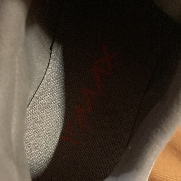 air max 270 react 8.5  good condition - Picture 3 of 6